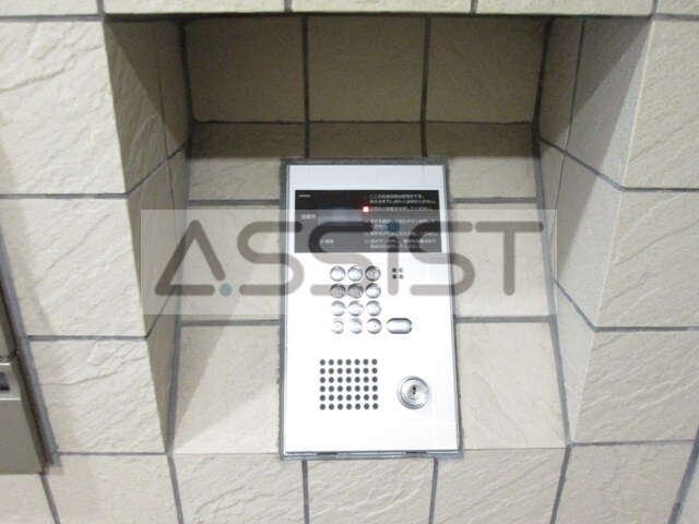 物件内観写真22　