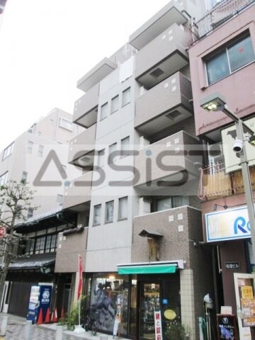 物件内観写真26　