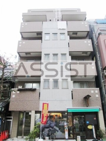 物件内観写真27　