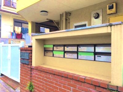 物件内観写真14　