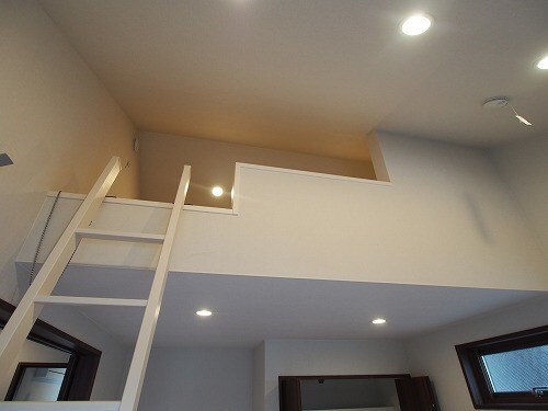 物件内観写真14　