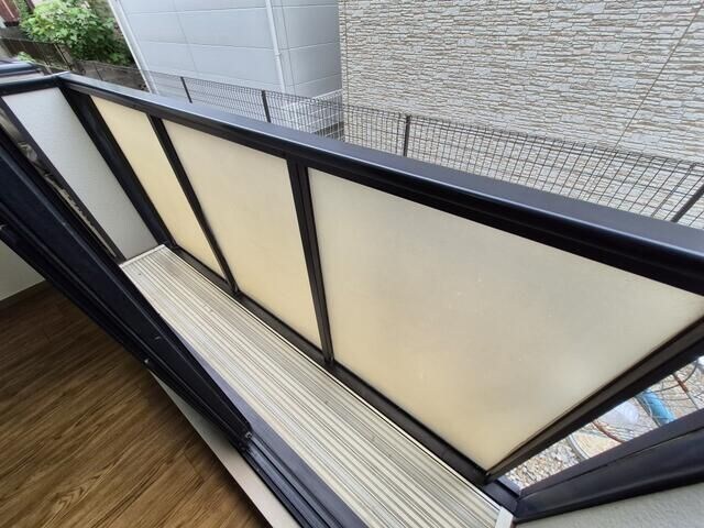 物件内観写真20　