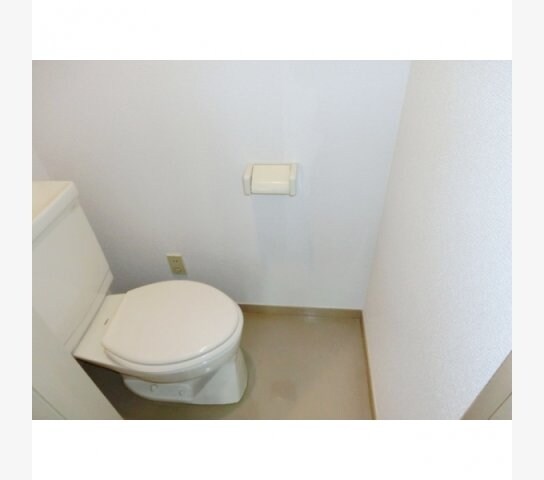 物件内観写真16　(参考写真)