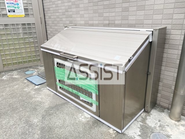 物件内観写真16　