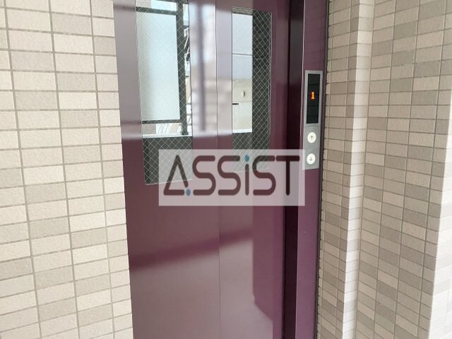 物件内観写真18　