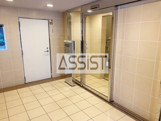 物件内観写真19　