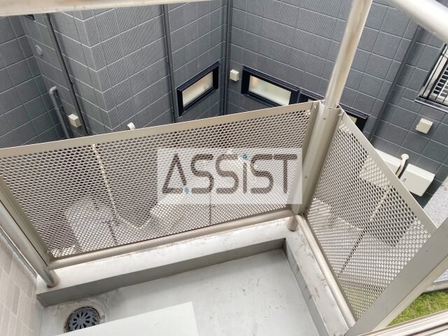 物件内観写真20　