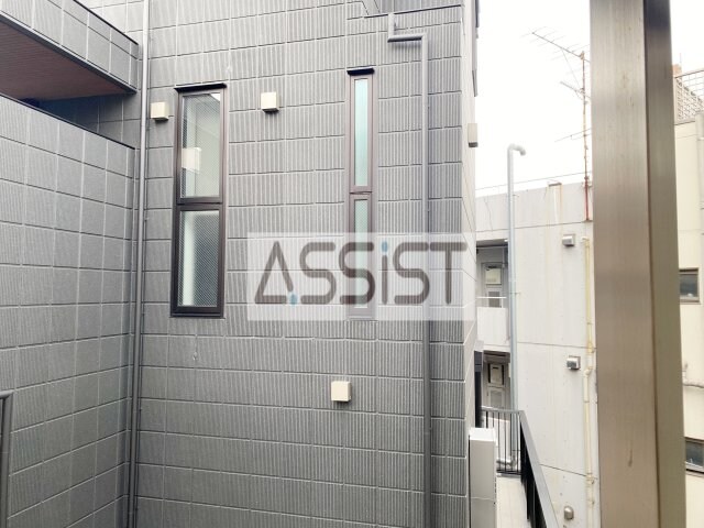 物件内観写真21　