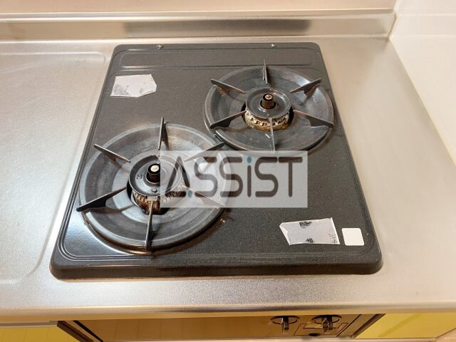 物件内観写真22　