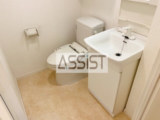 物件内観写真23　