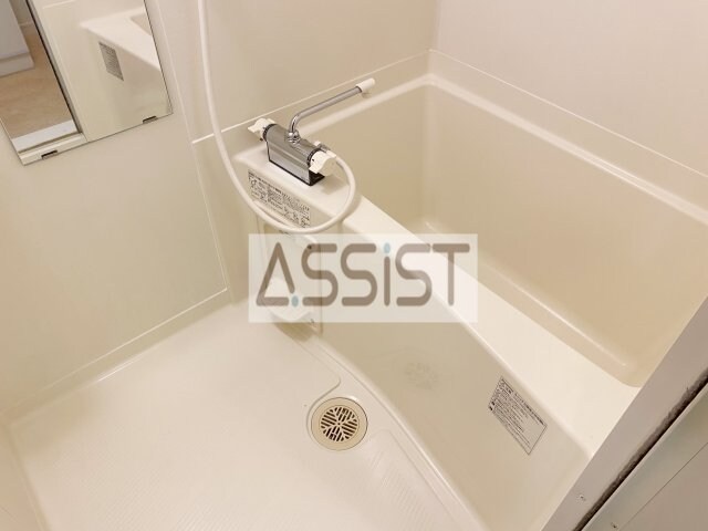 物件内観写真24　