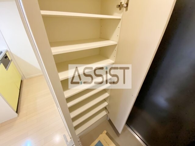 物件内観写真25　