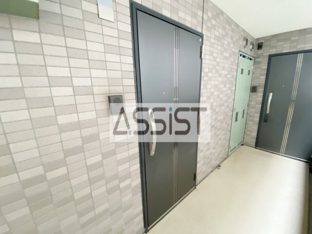 物件内観写真26　