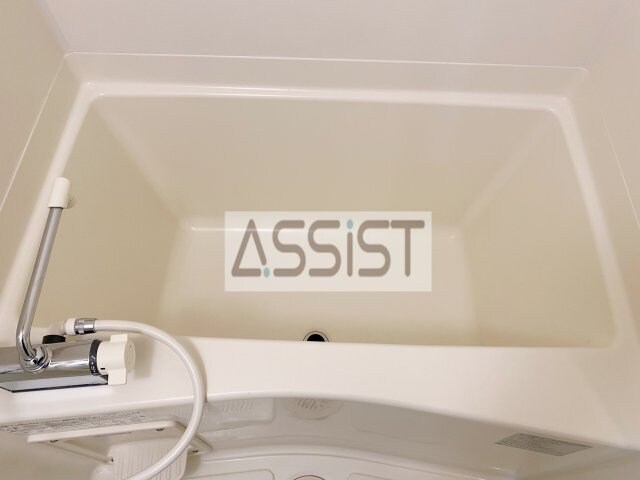 物件内観写真27　