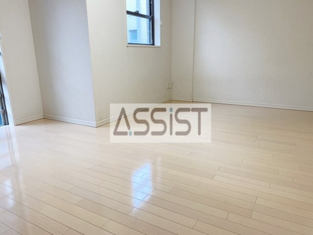 物件内観写真29　