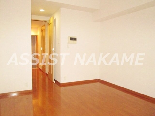 物件内観写真3　(※参考写真)