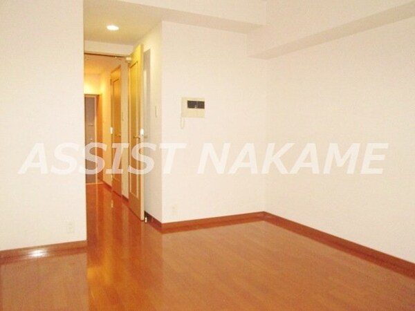 居室(※参考写真)