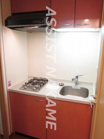 物件内観写真4　(※参考写真)