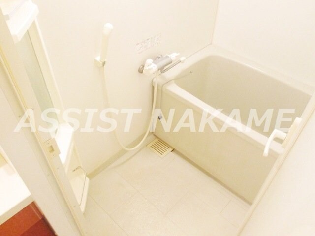 物件内観写真5　(※参考写真)