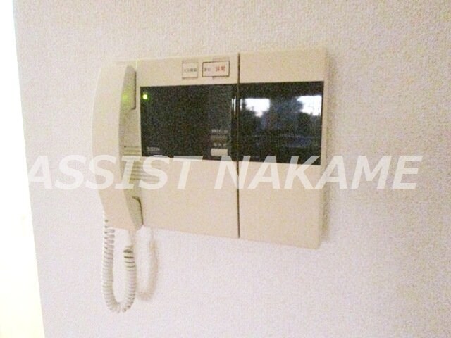 物件内観写真9　(※参考写真)