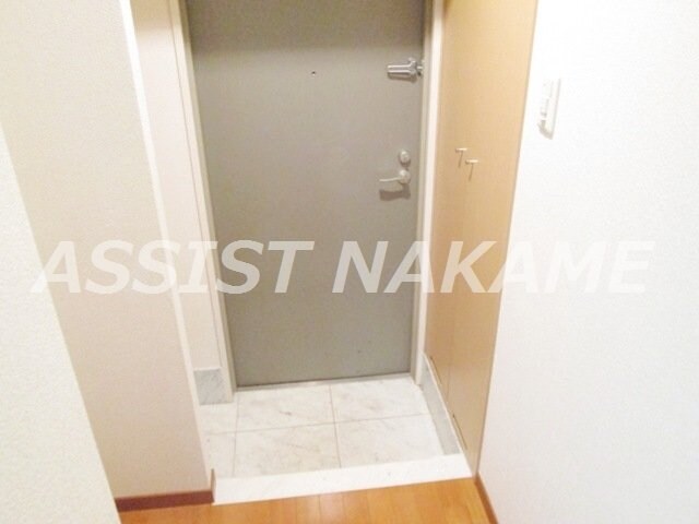 物件内観写真10　(※参考写真)