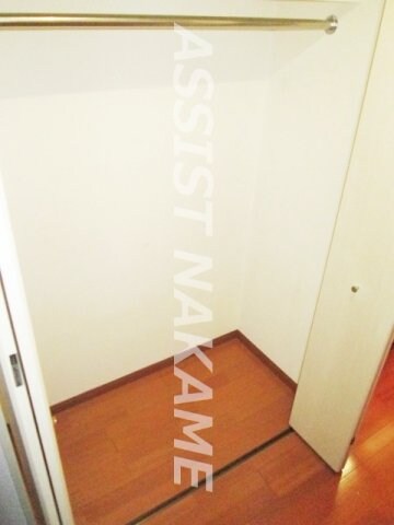 物件内観写真11　(※参考写真)