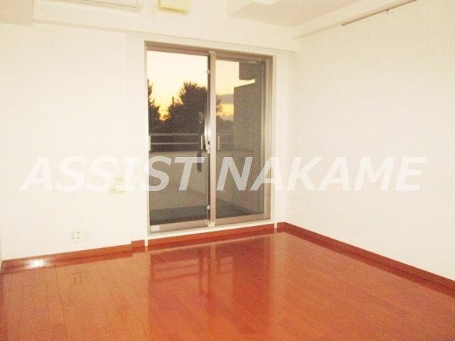 物件内観写真12　(※参考写真)