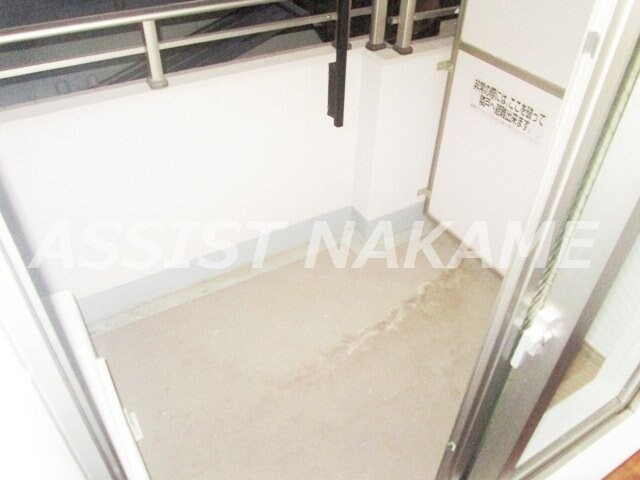 物件内観写真13　(※参考写真)