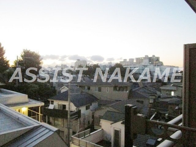 物件内観写真14　(※参考写真)