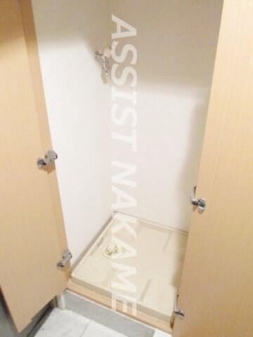 物件内観写真15　(※参考写真)