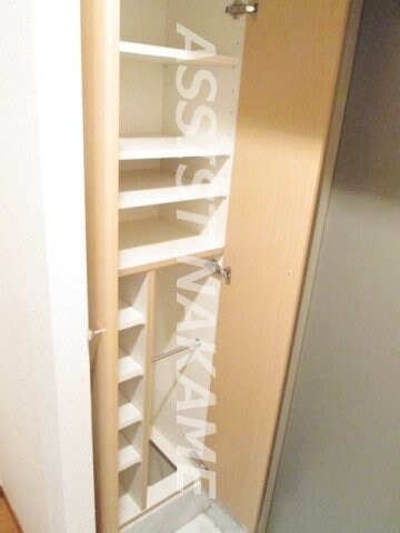 物件内観写真16　(※参考写真)