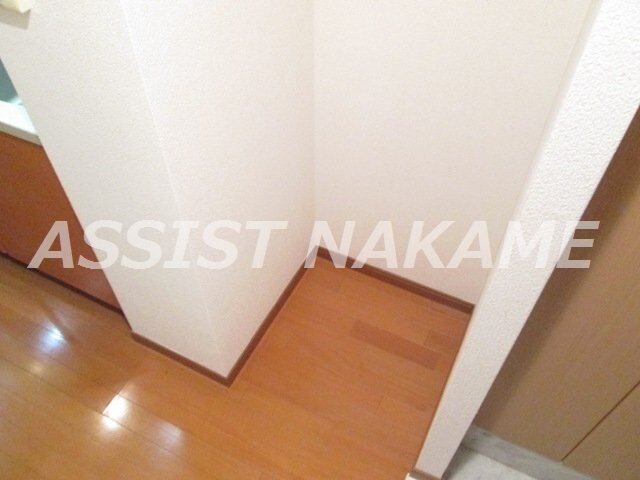 物件内観写真17　(※参考写真)