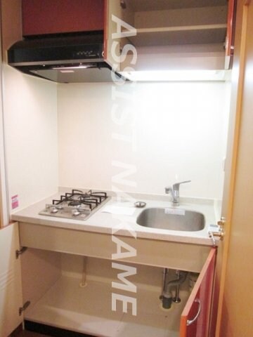 物件内観写真18　(※参考写真)