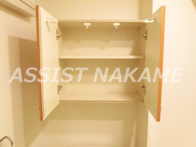 物件内観写真19　(※参考写真)