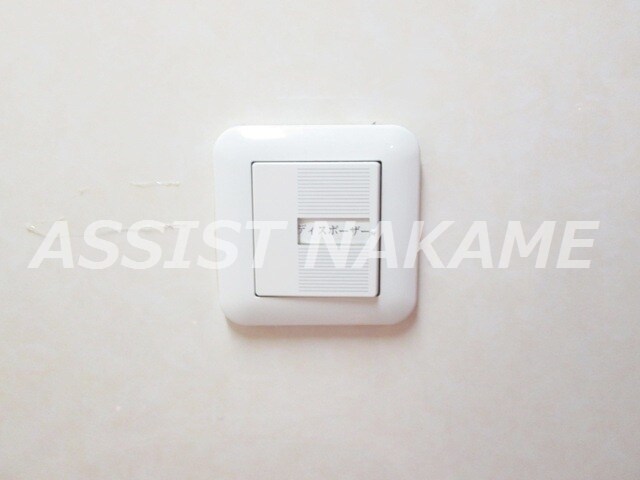 物件内観写真21　(※参考写真)