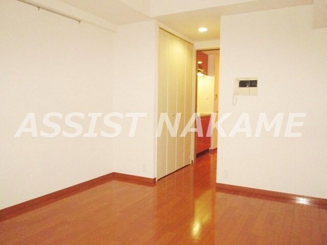 物件内観写真22　(※参考写真)