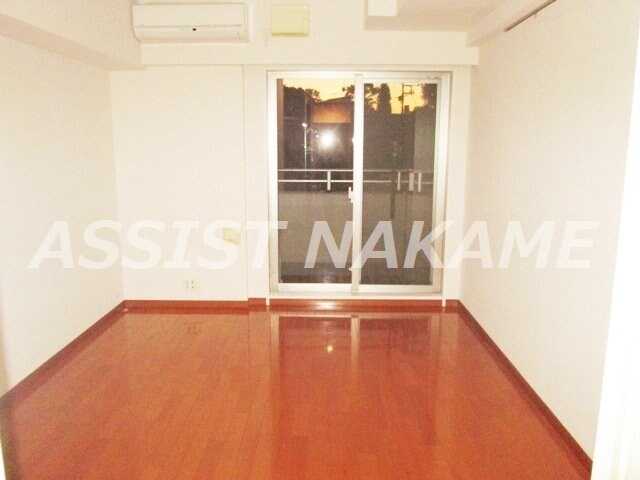 物件内観写真23　(※参考写真)