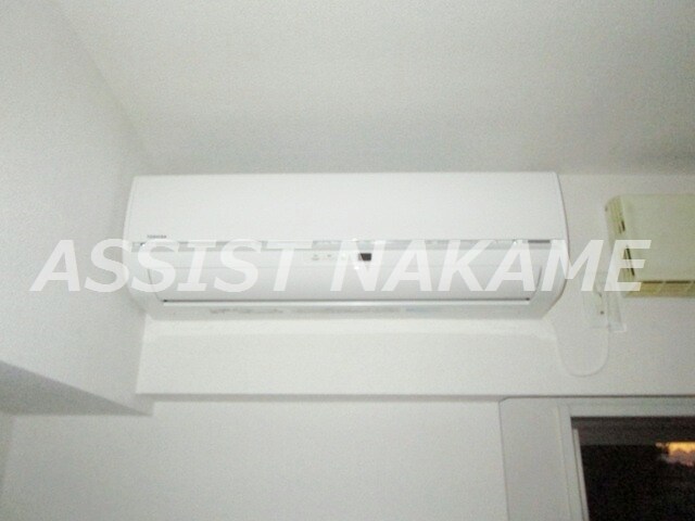 物件内観写真24　(※参考写真)