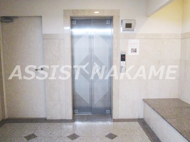 物件内観写真25　