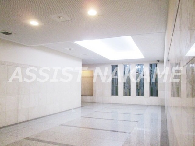 物件内観写真26　