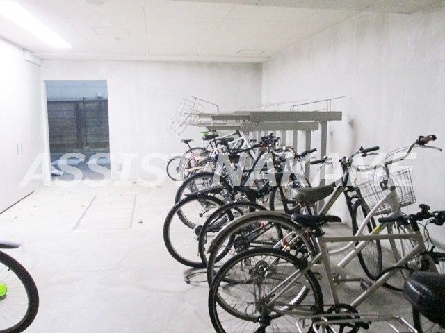 物件内観写真27　