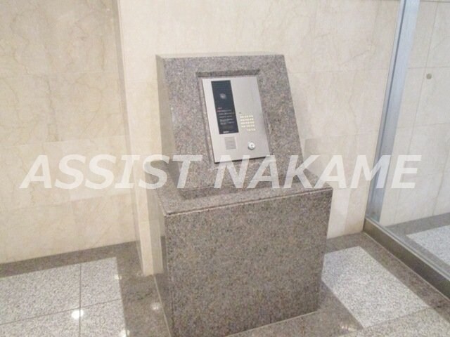 物件内観写真28　