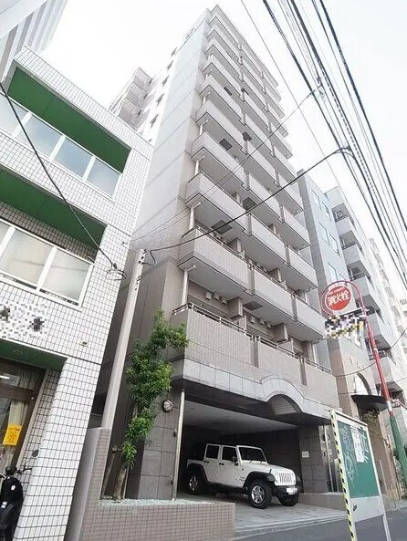 物件内観写真29　