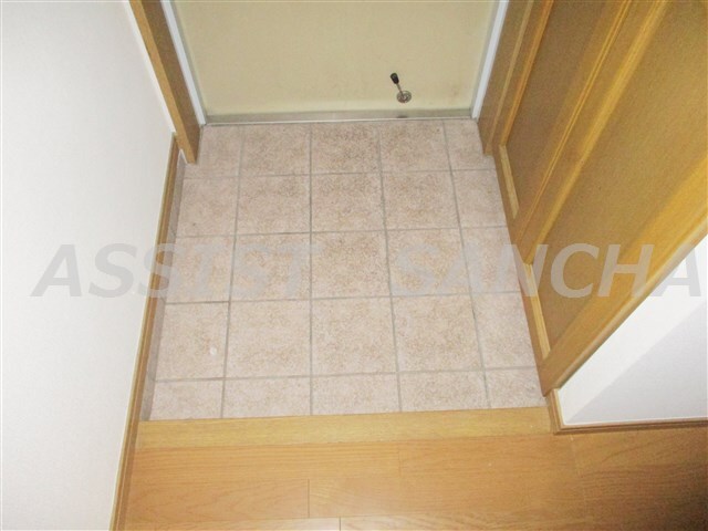 物件内観写真14　