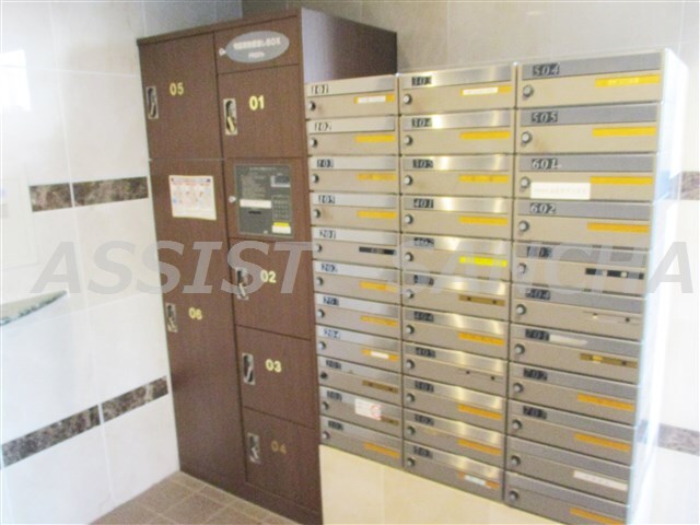 物件内観写真17　