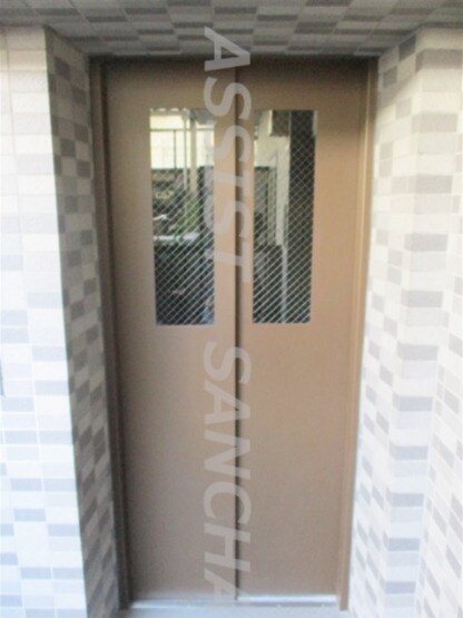 物件内観写真19　