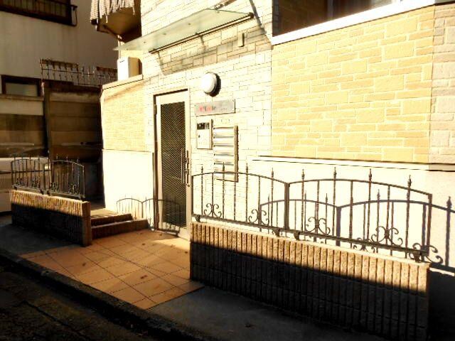 物件内観写真17　