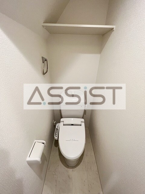 物件内観写真25　