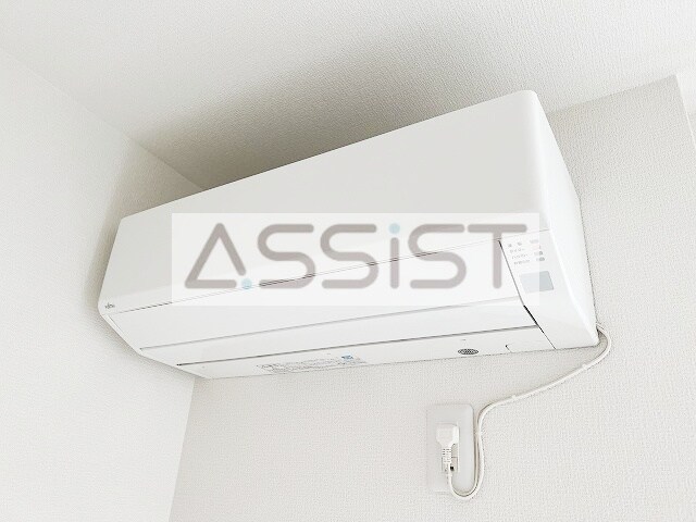 物件内観写真28　