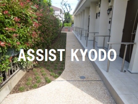 物件内観写真15　